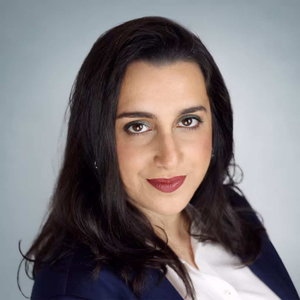 ana-sola