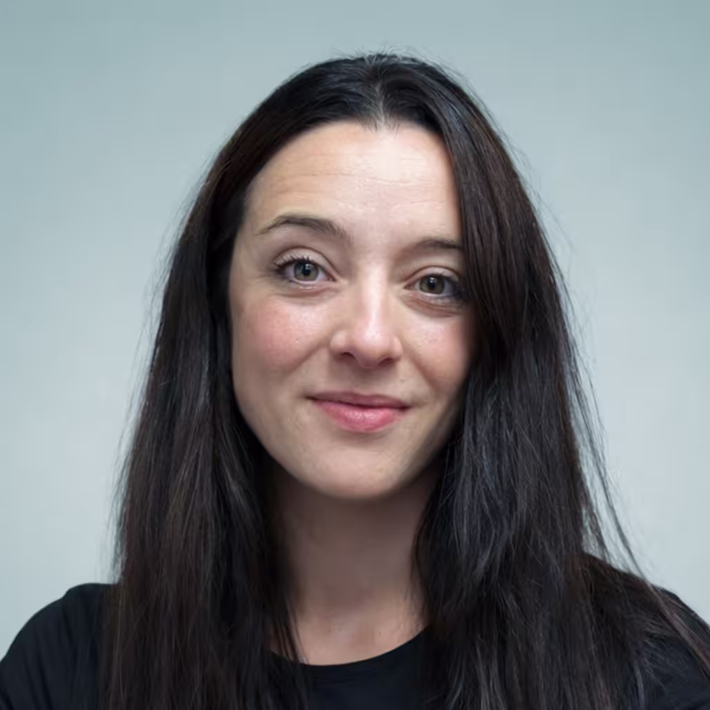 maría-jimenez