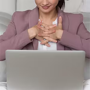 terapia online miniatura