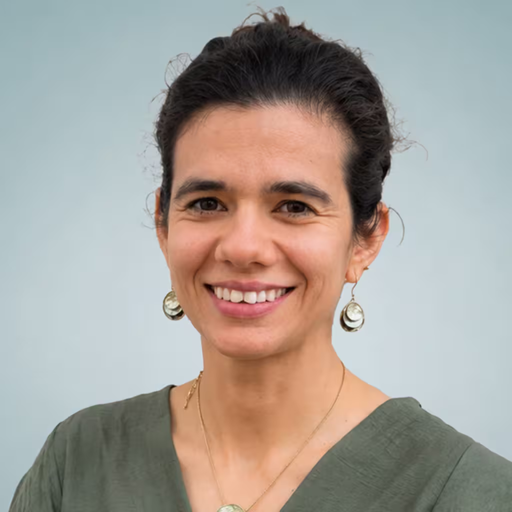 alba-garcia